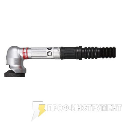 Мини-шлифмашинка Shinano SI-2050AG