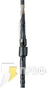 Муфта соединительная GUSJ-01/4x16-95 61428