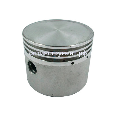 1124290103 (4291030000) Поршневая группа D.55 мм