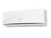 Внутренний блок Ballu BSQ/in-18HN1_14Y сплит-системы