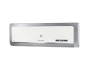 Сплит-система Electrolux EACS-18HA/in внутренний блок