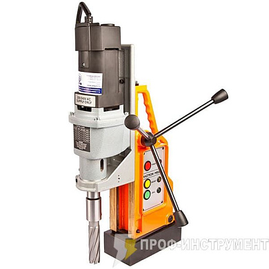 Сверлильная машина Magtron MBSE 100