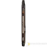 Муфта соединительная 1ПСТ-20-150/240(Б) 63992