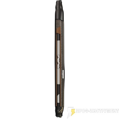 Муфта соединительная 1ПСТ-20-150/240(Б) 63992