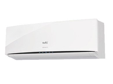 Внутренний блок Ballu BSQ/in-36HN1_14Y сплит-системы