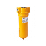 Циклонный сепаратор Comprag AS-047