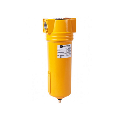 Циклонный сепаратор Comprag AS-047