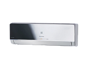 Внутренний блок Electrolux EACS-09HG-S/N3/in сплит-системы