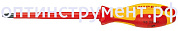 Отвертка для винтов с крестообразным шлицем Pozidriv KNIPEX  98 25 03 KN-982503