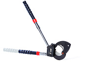 Ножницы секторные ШТОК НС-30С 05006