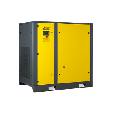 Винтовой компрессор Comprag А-5510