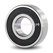 1127060001 (7060010000) Подшипник 6203