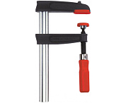 Струбцина 1000/120 BESSEY BE-TP100S12BE