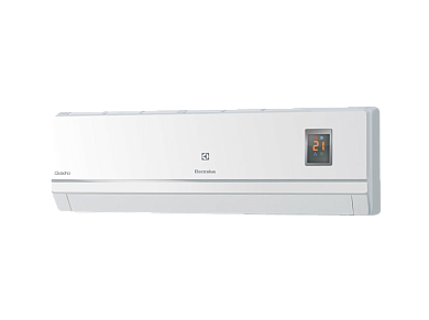 Внутренний блок Electrolux EACS-12HQ/N3/In сплит-системы