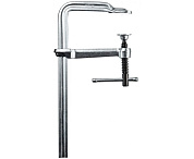 Струбцина BESSEY BE-GS60K, 600 мм