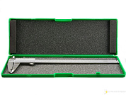 Штангенциркуль ШЦ-1-125 0,05 МИК PRO