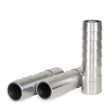 Сопло пескоструйное Contracor HBC-8,0