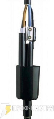 Муфта соединительная POLJ-01/4x300 67909