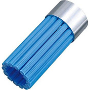 Режущее волокно XEBEC A31-CB60M