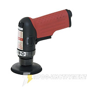 Пневматическая орбитальная мини-шлифмашинка Shinano SI-2110S