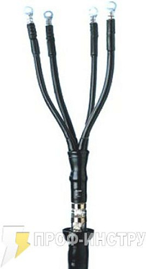 Муфта концевая POLT-01/5x150-240-CEE01 67945