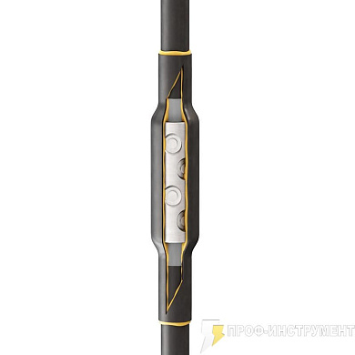 Муфта соединительная 1РСТ-1-70/120(Б) 72260