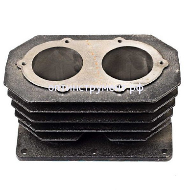 1127570511 (7575110000) Цилиндр D.55 мм