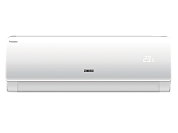 Сплит-система Zanussi ZACS-24 HPR/A15/N1 серии Paradiso